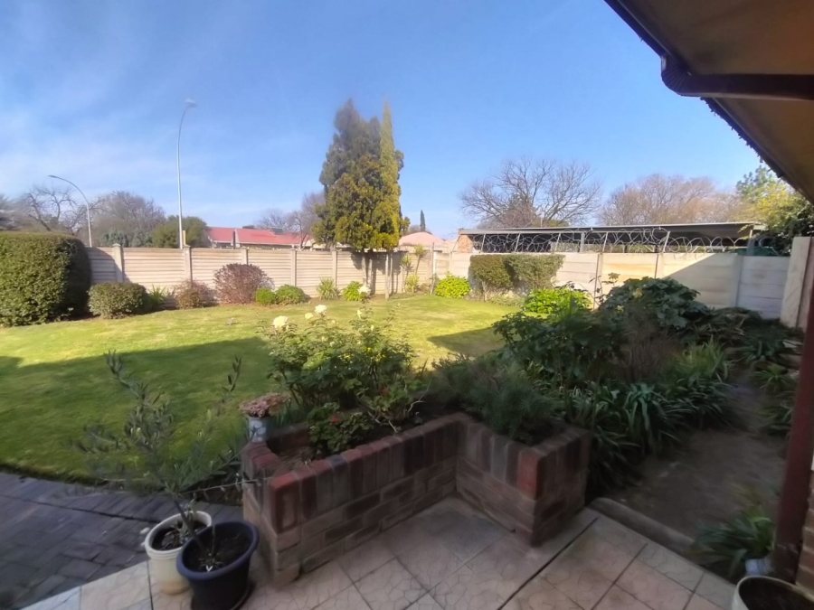 4 Bedroom Property for Sale in Universitas Free State